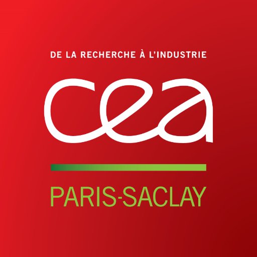 CEA logo